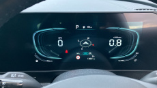 Kia Sportage 1.6T GDi 157 48V ISG GT-Line 5dr DCT Petrol Estate